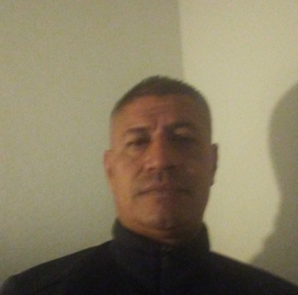 Meet your Posher, Rene - Picture 1 of 1